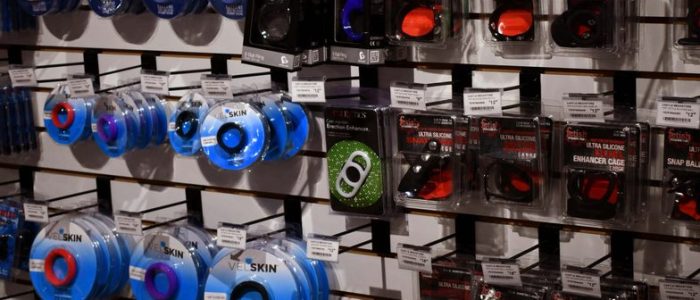 Castle Megastore en Phoenix/Tempe – Tienda de Electrónicos y Hogar