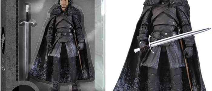 Descubre la colección de juguetes Got Toys: diversión, calidad y estilo para niños