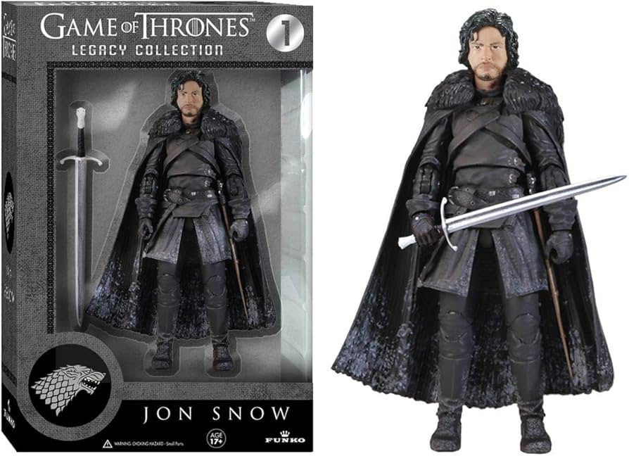 Descubre la colección de juguetes Got Toys: diversión, calidad y estilo para niños
