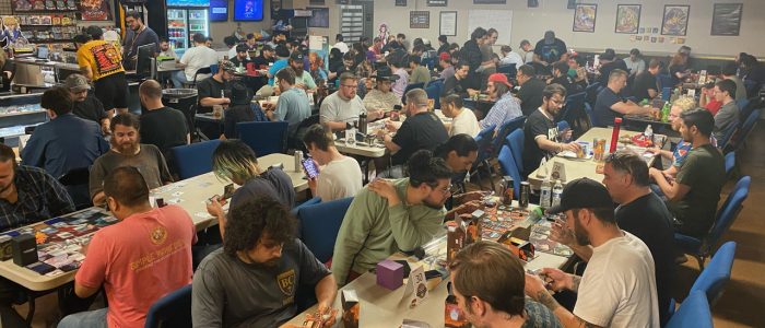 Phoenix Gaming Lounge: Zona de Juegos y Entretenimiento con Estilo Futurista