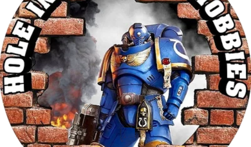 Pasatiempos creativos: Descubre los divertidos hobbies de Hole in the Wall – Juegos de destreza y diversión