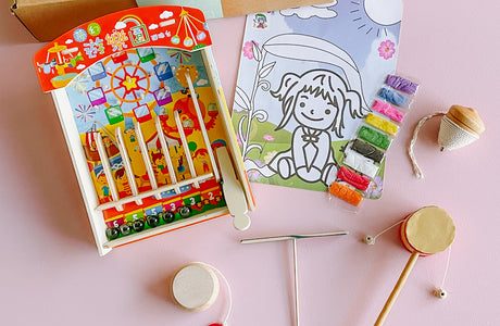 Yo! Baby Shop – Tienda de ropa y accesorios para bebés y niños, moda adorable y calidad