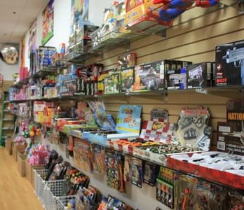 Regalos para ella de Jenny – Ideas únicas y personalizadas