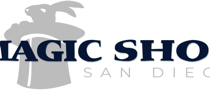 Tienda de Magia en San Diego – Artículos de Ilusionismo y Trucos Profesionales