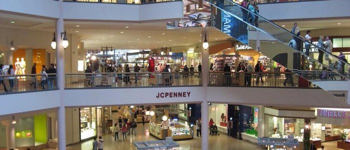 Escondido Mall: Centro comercial icónico, tiendas, restaurantes y entretenimiento en Escondido, CA