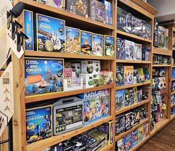 Geppetto – Flower Hill – Del Mar: Villa de diseño con vista al mar y jardín de flores