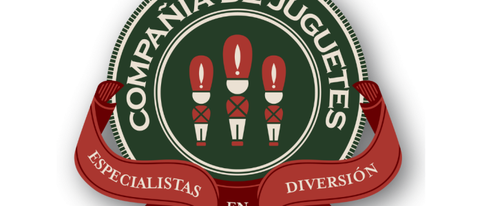 Compañía de Juguetes: Innovación, Diversión y Calidad en Juguetes Educativos para Niños