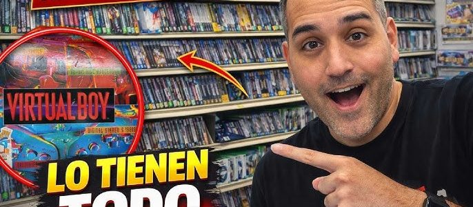 Borinquen Gaming – Acción y Estrategia en Videojuegos de Puerto Rico | Streaming y eSports