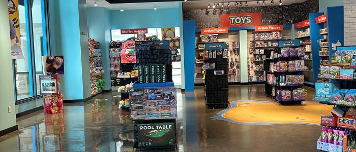 Go! Toys & Games: Juguetes y Juegos Divertidos + Calendarios 2024 – Diversión para Niños