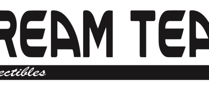 Dream Team Collectibles: Figuras y Juegos de Edición Limitada – Coleccionables Únicos