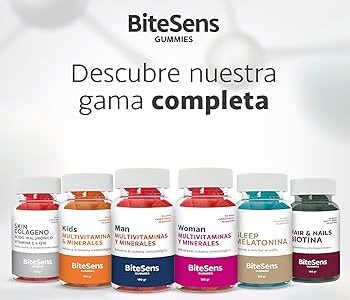 BNToysNThings: juguetes y accesorios únicos para coleccionistas - Descubre la mejor selección