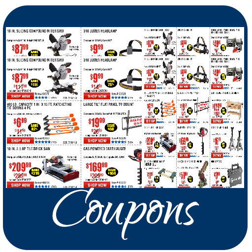 Herramientas económicas de Harbor Freight: variedad y calidad a bajo precio