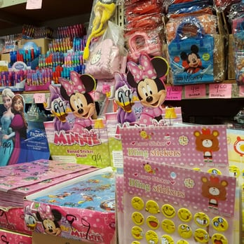 Juguetes B B Toys: Diversión y Calidad para Niños – Compra Online