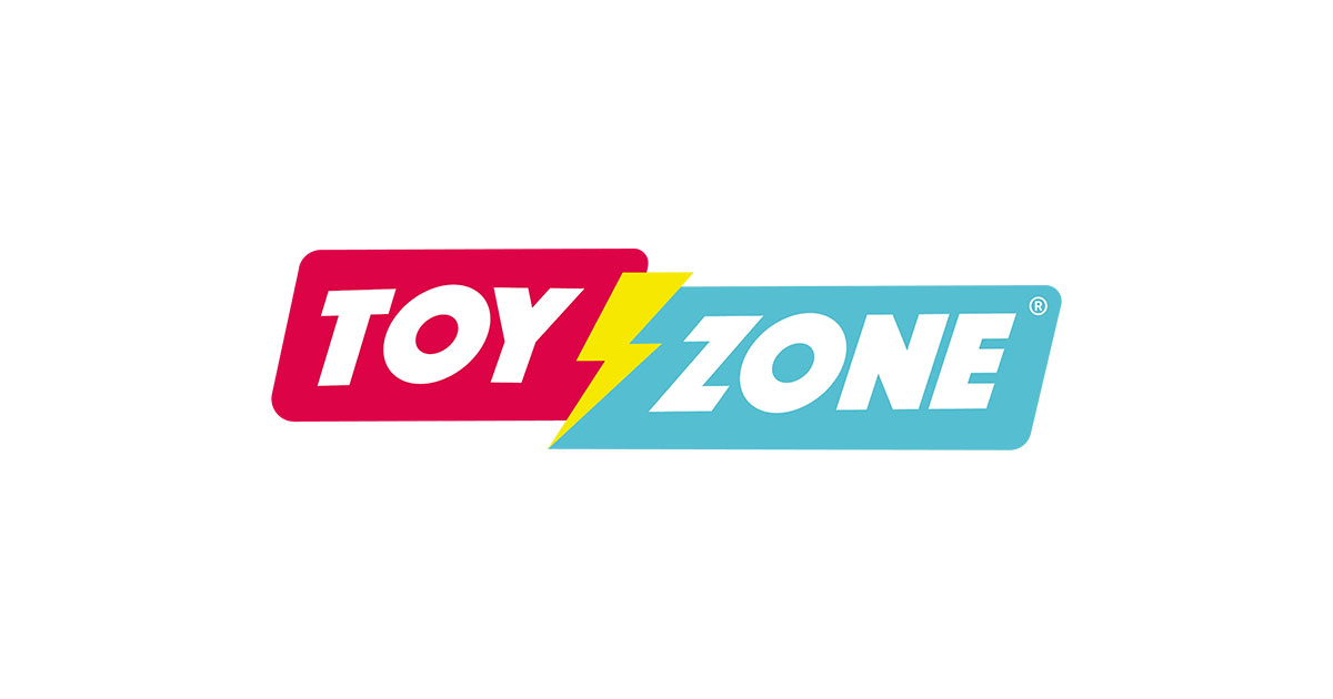 Descubre la colección de juguetes en Toys Zone – Tienda online de juguetes educativos y de moda
