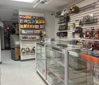 Calle Ocho: Hype y Hobbies – Vibrante cultura latina, música y baile