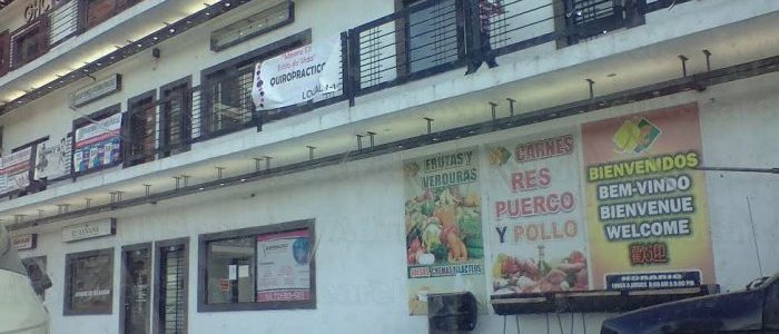 Sensaciones Loveshop Nuevo Laredo: Descubre los Mejores Productos Eróticos y Juguetes