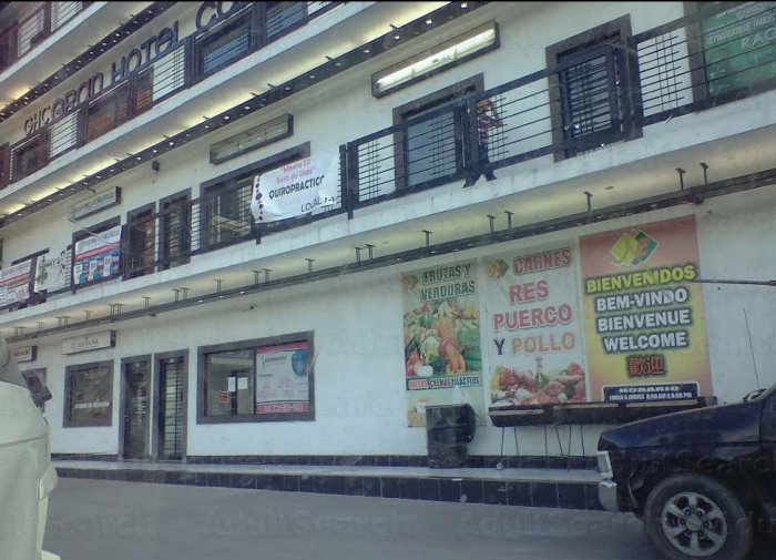 Sensaciones Loveshop Nuevo Laredo: Descubre los Mejores Productos Eróticos y Juguetes