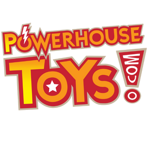 Powerhouse Toys: Juguetes de Construcción Creativa para Niños – Diversión y Aprendizaje