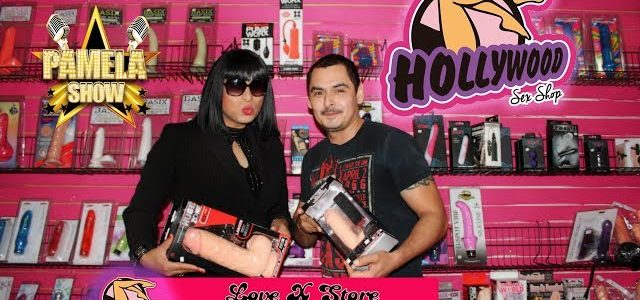 Love x Store: Tienda de Regalos y Moda con Amor – Ideas Únicas para Comprar y Compartir