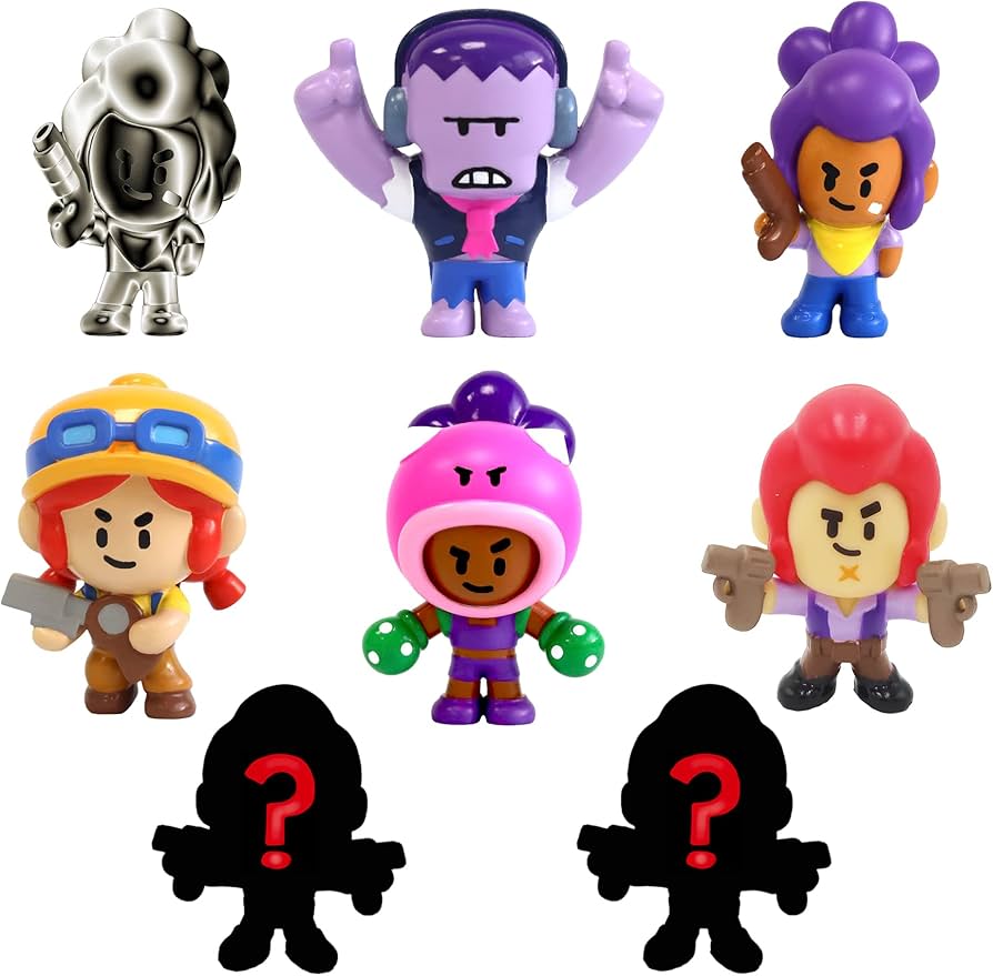 Frank’s Coleccionables y Videojuegos: Figuras, Cartas y Juegos Retro