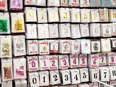 Logotipo de TJ Ventures – Inversión en Startups Tecnológicas y Capital de Riesgo