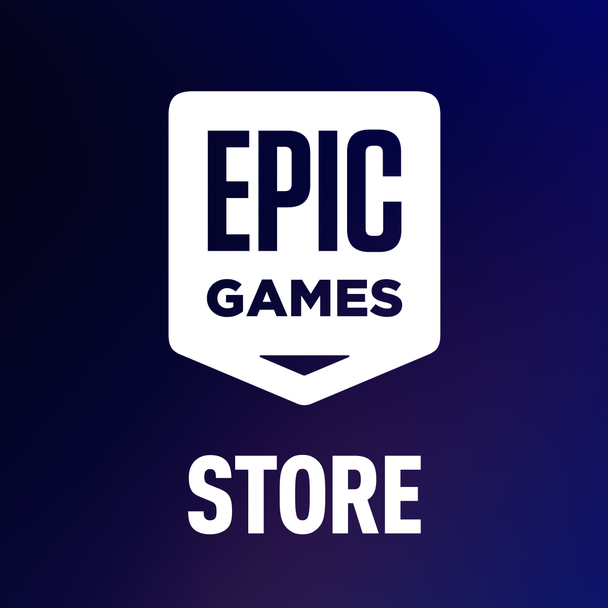 Epic Store: Descarga los Mejores Juegos de PC y Consolas con Ofertas Exclusivas