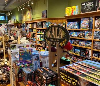 Geppetto’s – La Jolla: Restaurante con vista al mar, platos mediterráneos y ambiente elegante