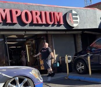 Adult Emporium – Tienda Online de Juguetes Eróticos y Accesorios Sexuales