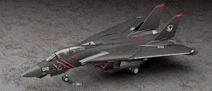 Figuras Urbanas Razgriz Streets Toys – Colección de Juguetes de Acción en Detalle