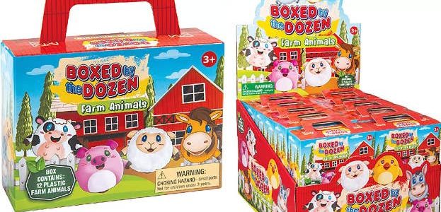 Master Toy & Novelties Inc – Juguetes y Novedades Únicas para Niños y Coleccionistas