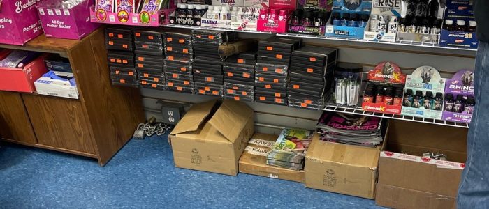 XSpot Commerce: Plataforma de Comercio Electrónico Innovadora y Soluciones de Pago