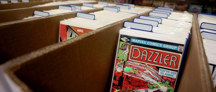 Territorio de los Coleccionistas: Arte, Historia y Pasión por la Colección