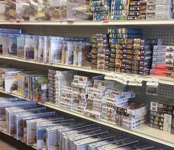 The Hobby Place en Ace: Tienda de Hobby y Manualidades | Ideas, Kits y Accesorios