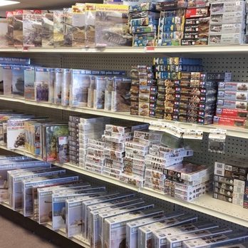 The Hobby Place en Ace: Tienda de Hobby y Manualidades | Ideas, Kits y Accesorios