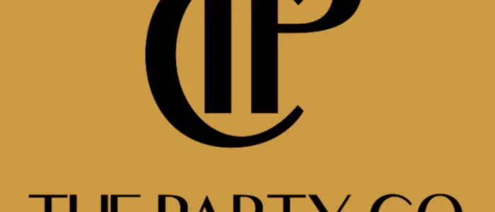 The Party Company – Imágenes de organización de eventos y decoración para fiestas
