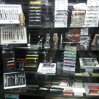 Productos de oficina de Plunkett’s: calidad y variedad para tu empresa