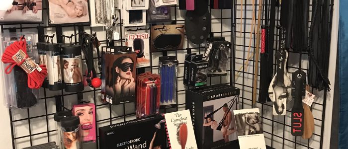 Jellywink Boutique: Moda femenina elegante, ropa y accesorios de tendencia