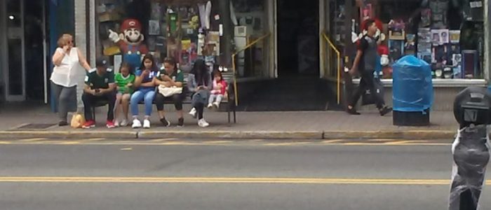 NuevaLinea Toy & Game House: Juegos y Juguetes Innovadores para Niños y Coleccionistas