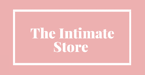 Intimate Store: Lencería sensual y accesorios íntimos de alta calidad – Compra online