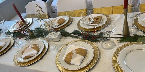 Diviértete con Funster Entertainment: alquiler de equipos y decoración para fiestas y eventos