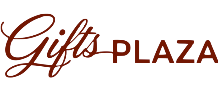 Gift Plaza: Tienda de Regalos Únicos y Creativos – Ideas Perfectas para Sorprender