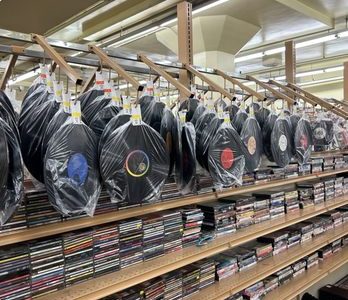 MyUnique Union City: foto destacada de los principales atractivos turísticos