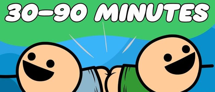 Linebreakers: Juegos de Cartas y Cómics – Ilustración Épica y Estrategia