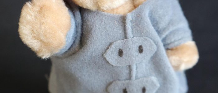 Toys Of Eden: Juguetes de colección inspirados en el Edén – Figuras artísticas y únicas