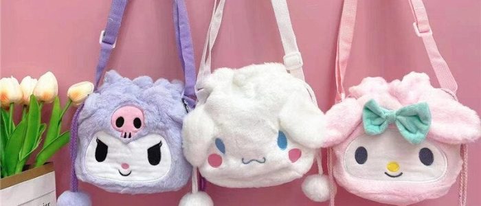 MCQ Suppliez: Plataforma de Preguntas de Opción Múltiple para Educación y Evaluación