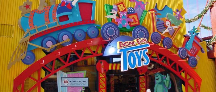 Juguetes de Motor para Oídos: El Mejor Juguete Auditivo para Niños y Adultos