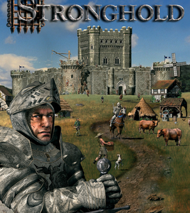 Imagen de The Stronghold Games: Descubre los mejores juegos de mesa