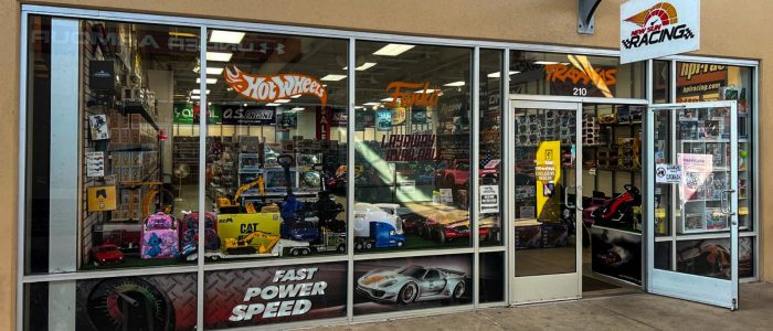 Nuevo Sun Racing: Acción de Carreras de Autos bajo el Sol – Velocidad y Emoción