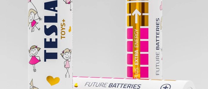 Toys+ – Juguetes educativos y divertidos para niños, creatividad y aprendizaje