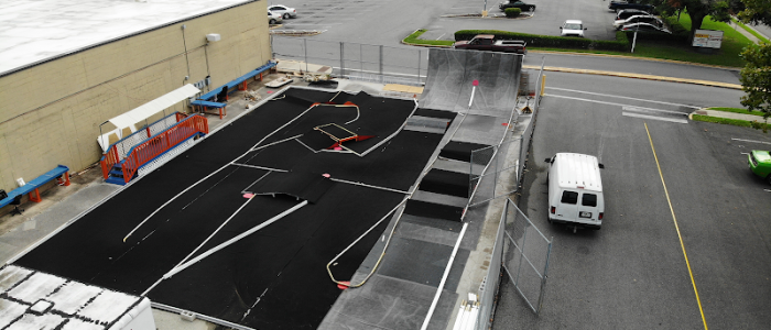 Toys and More: Tienda de Juguetes RC y Modelismo - Accesorios y Modelos a Control Remoto